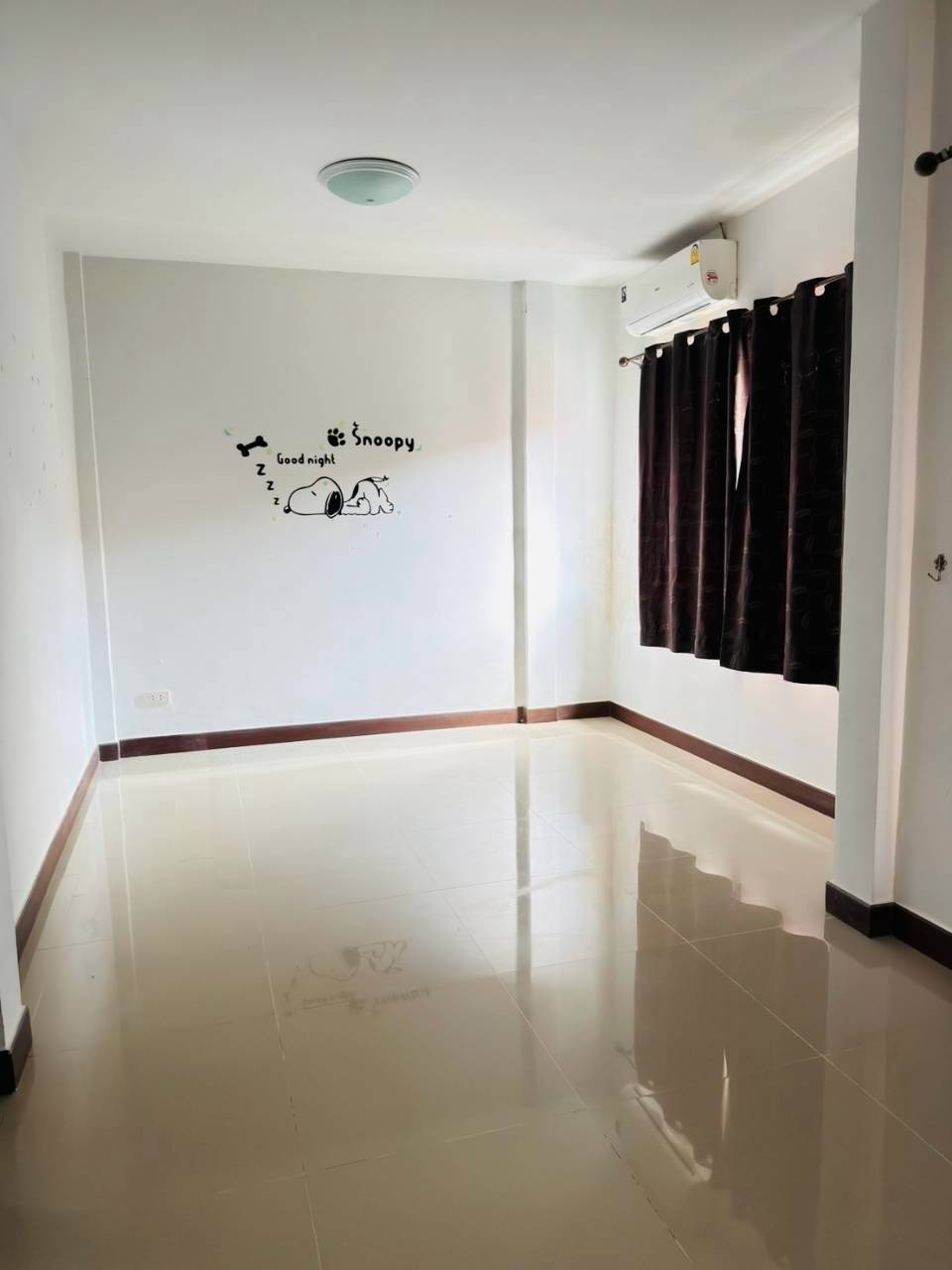 หมู่บ้านพนาสนธิ์การ์เด้นโฮม ถลาง WR-04929 3