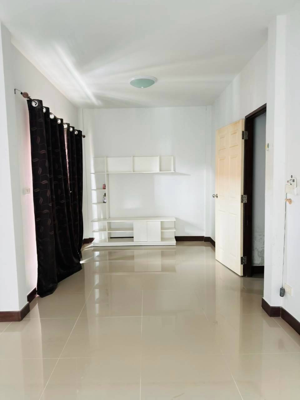 หมู่บ้านพนาสนธิ์การ์เด้นโฮม ถลาง WR-04929 4