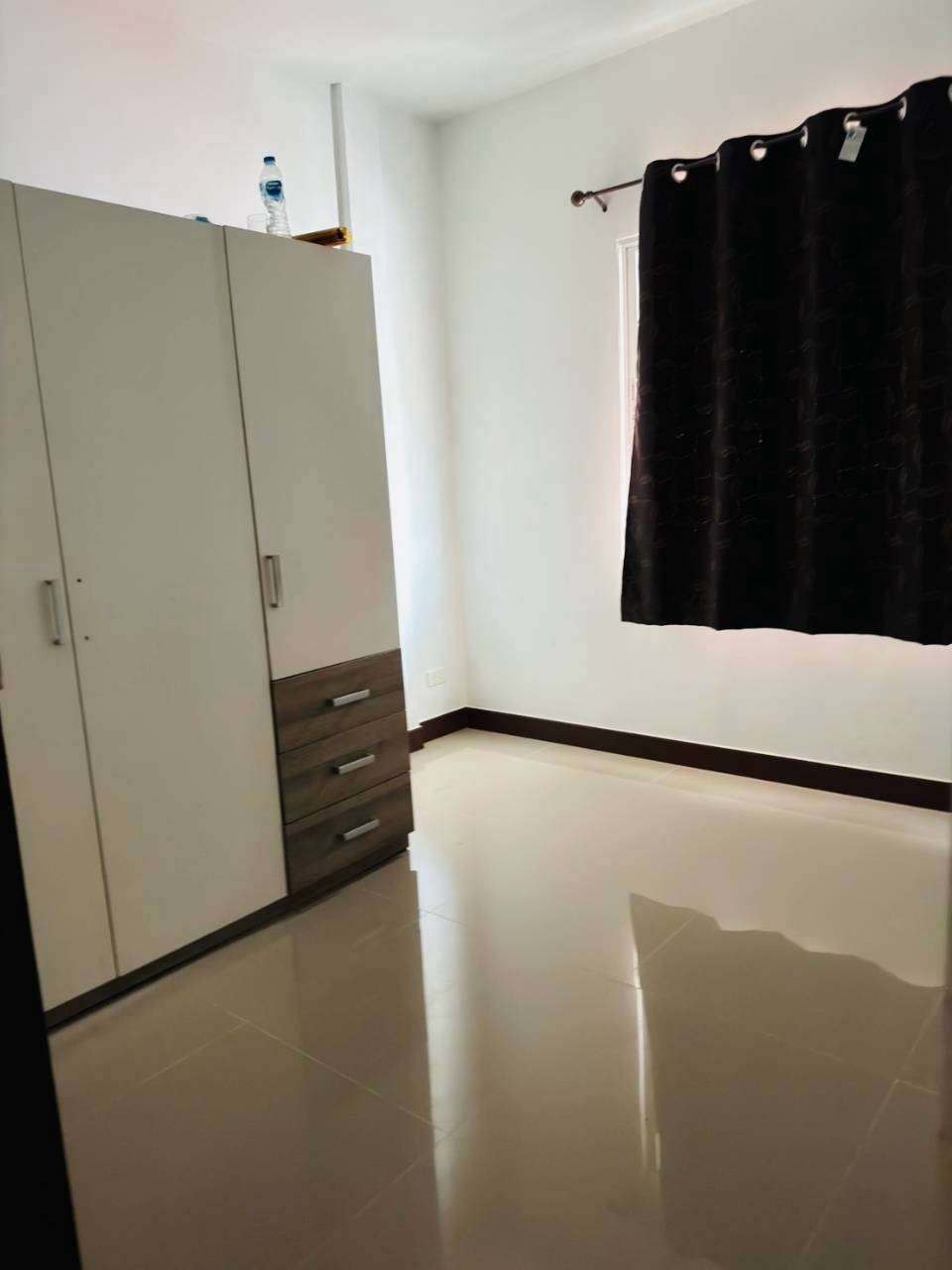 หมู่บ้านพนาสนธิ์การ์เด้นโฮม ถลาง WR-04929 5