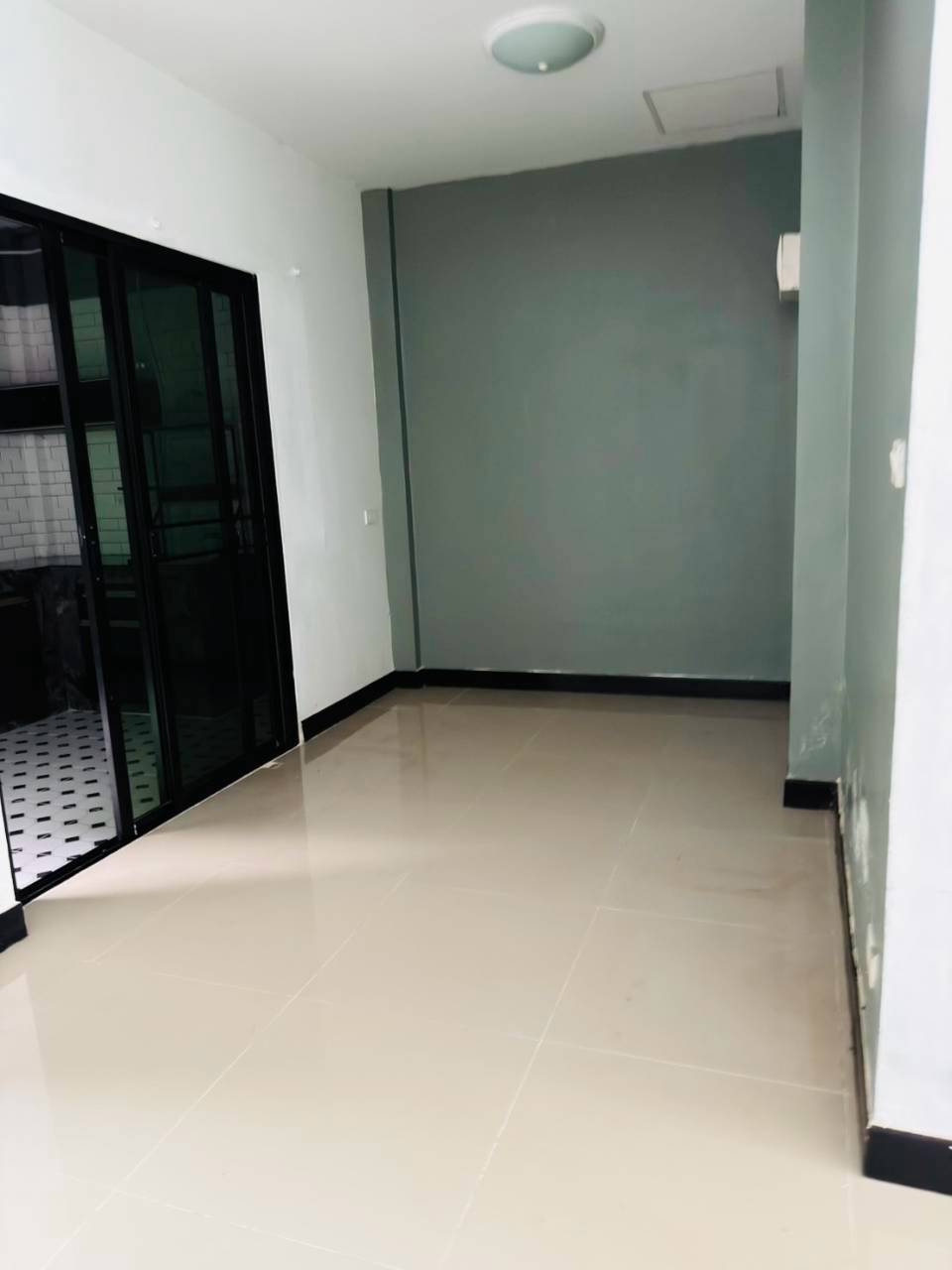 หมู่บ้านพนาสนธิ์การ์เด้นโฮม ถลาง WR-04929 6