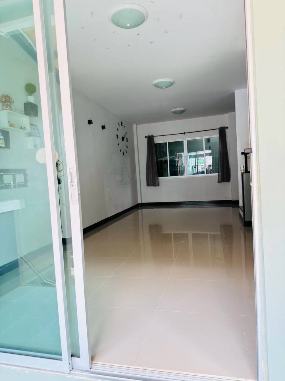 หมู่บ้านพนาสนธิ์การ์เด้นโฮม ถลาง WR-04929 7