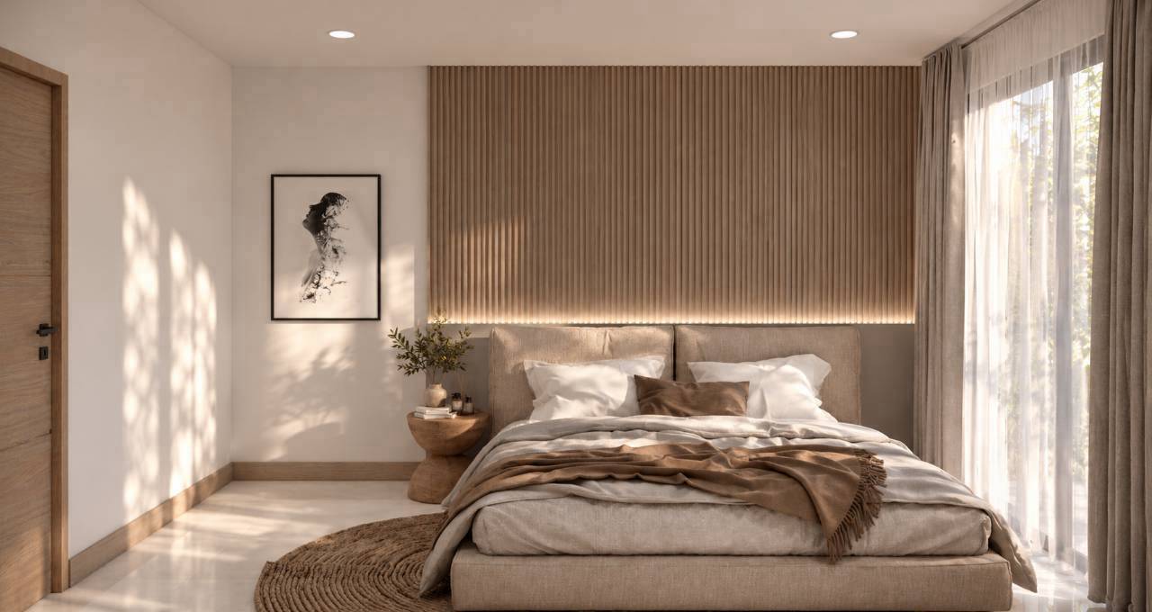 บ้านราไวย์ WR-04934 5