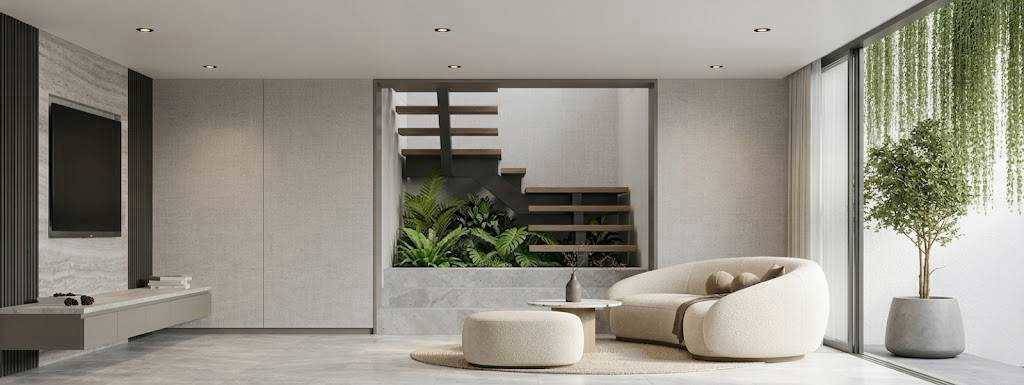 บ้านเดี่ยวเมืองทอง WR-04935 3
