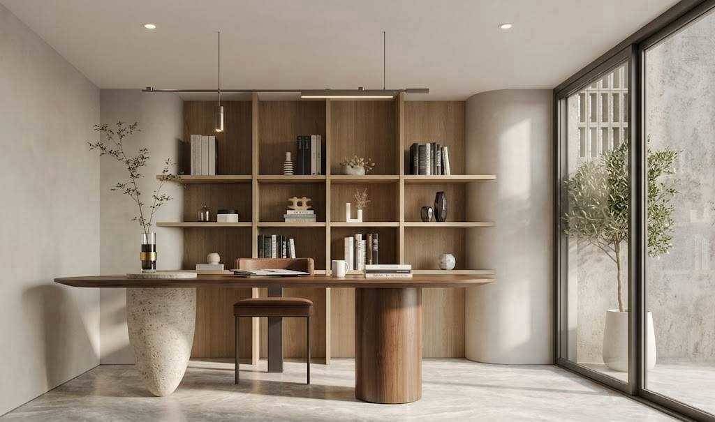 บ้านเดี่ยวเมืองทอง WR-04935 4