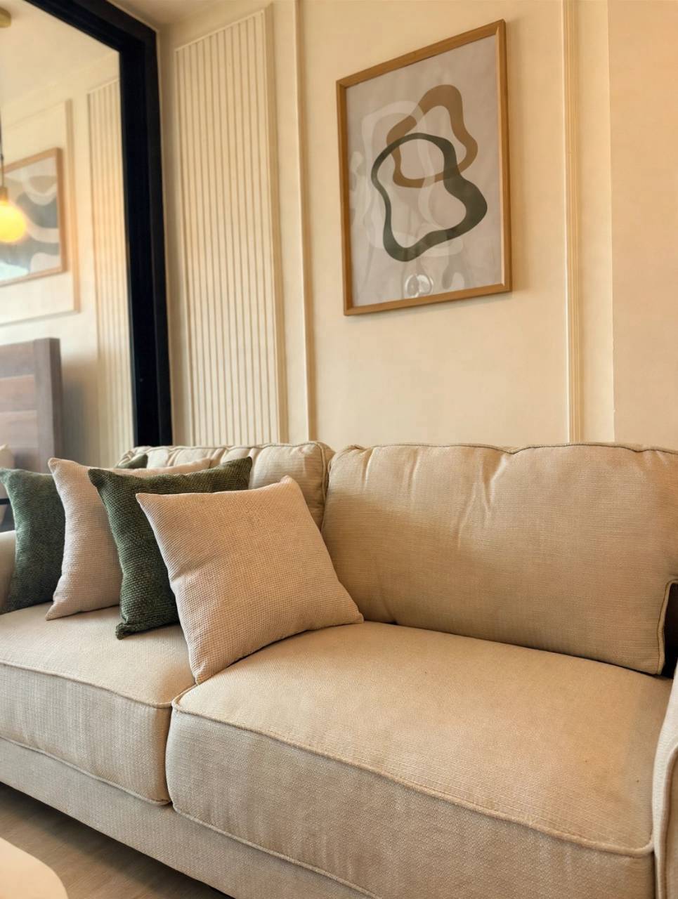 Dcondo Campus Resort Kuku WR-04939 8