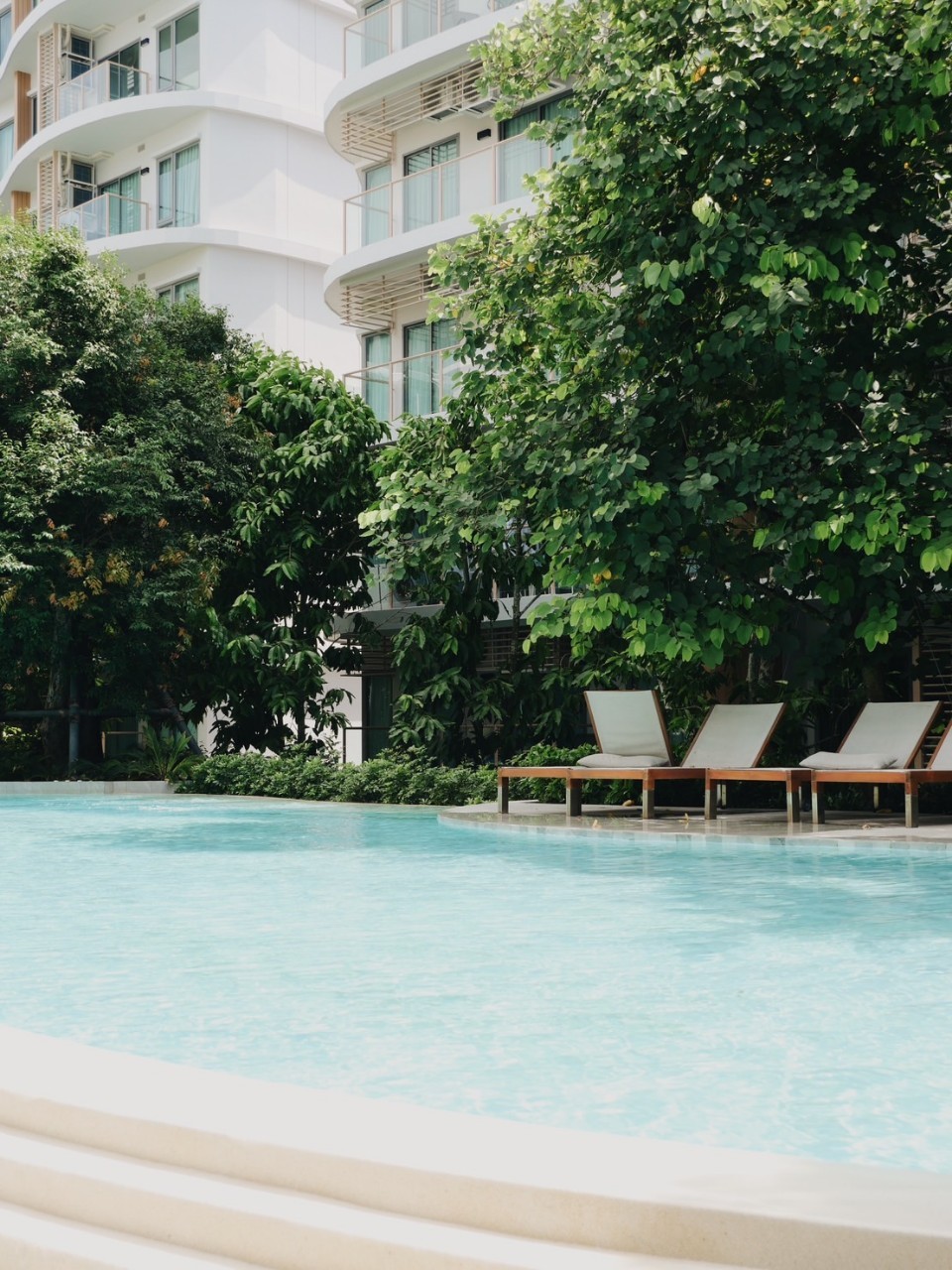 Phyll Phuket Condo WR-04940 11