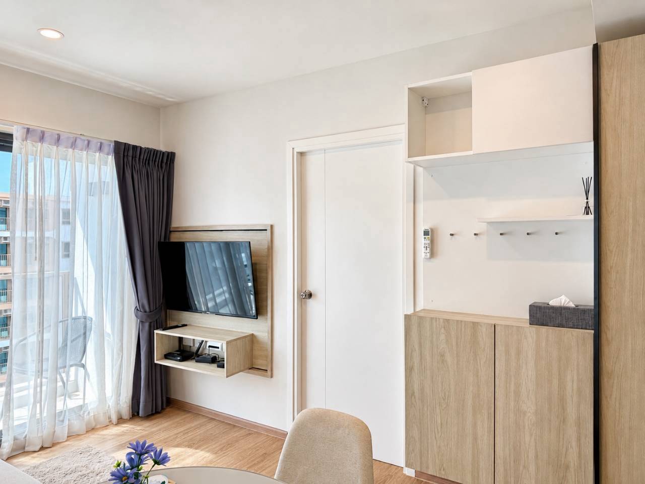 Phyll Phuket Condo WR-04940 5