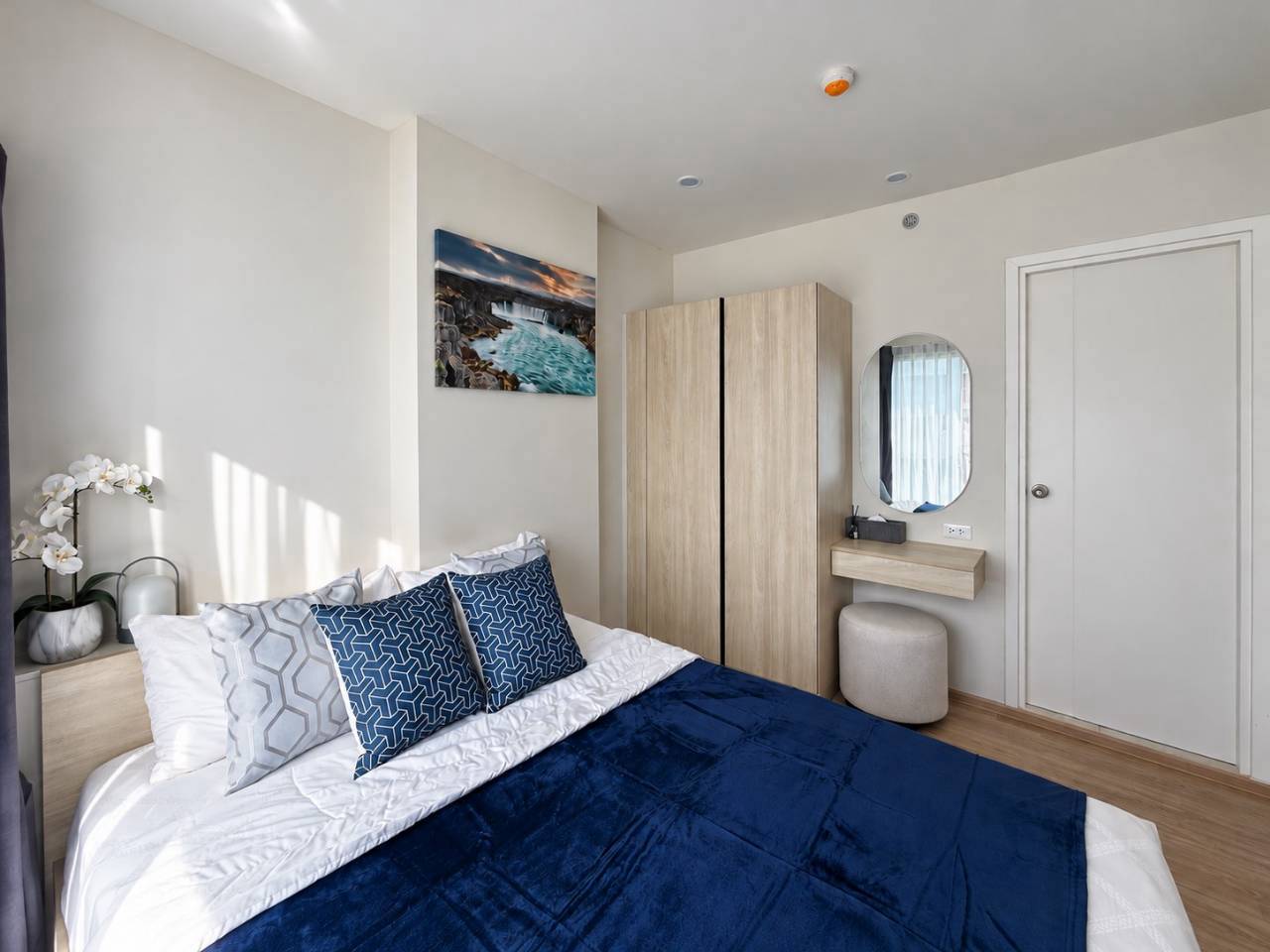 Phyll Phuket Condo WR-04940 7