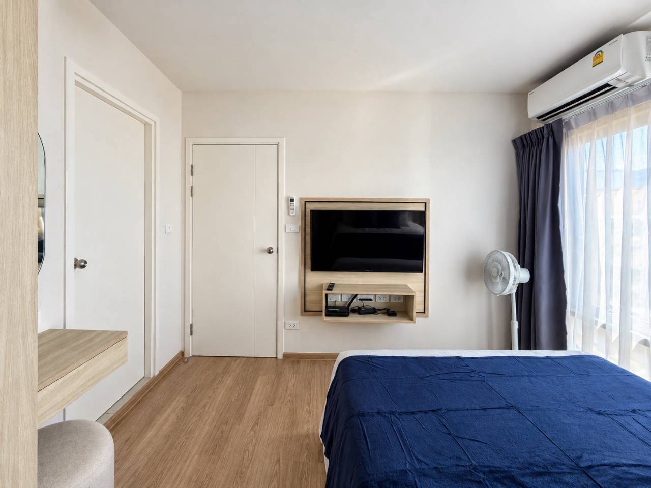 Phyll Phuket Condo WR-04940 8