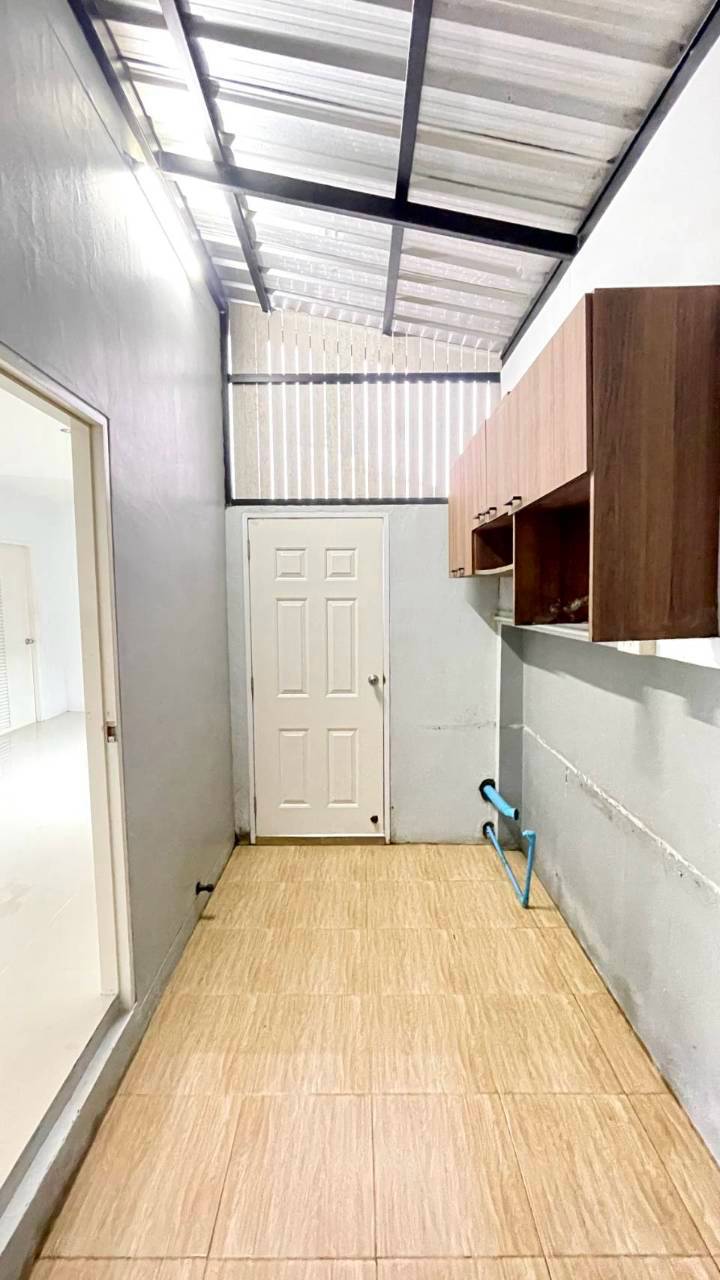 หมู่บ้านเดอะริชวิลล่า ม่าหนิก WR-04943 11