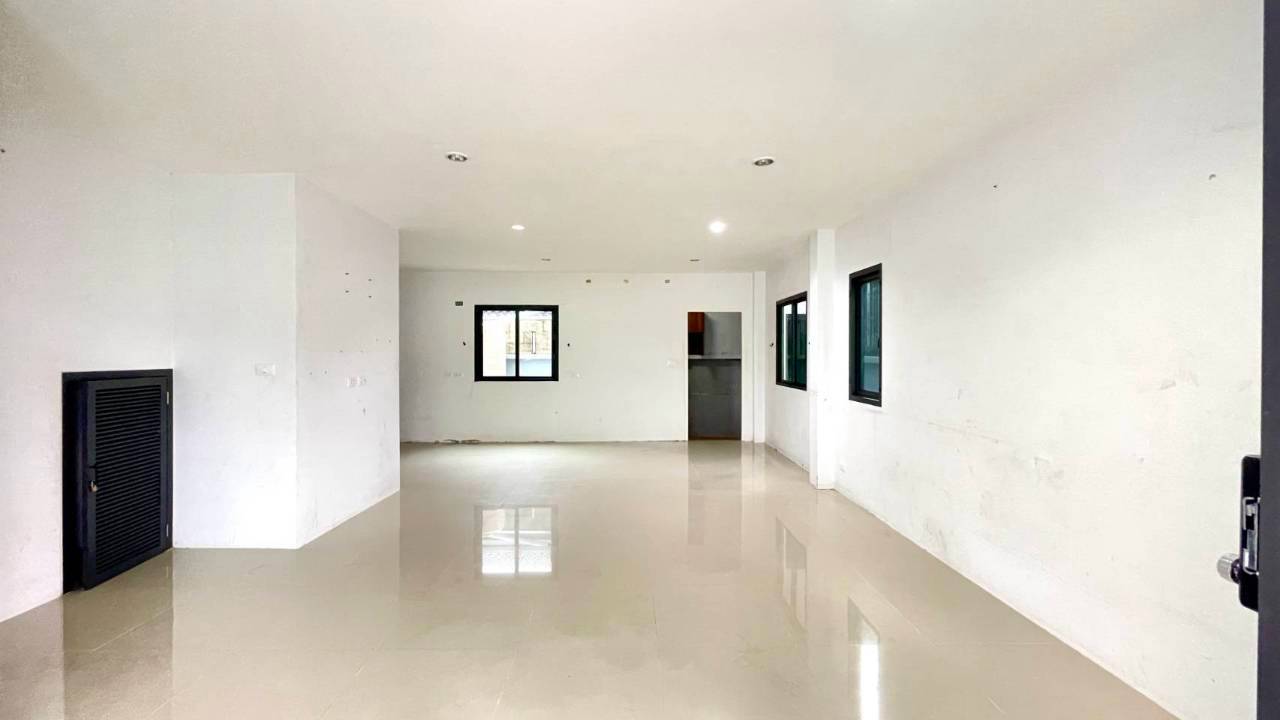 หมู่บ้านเดอะริชวิลล่า ม่าหนิก WR-04943 2