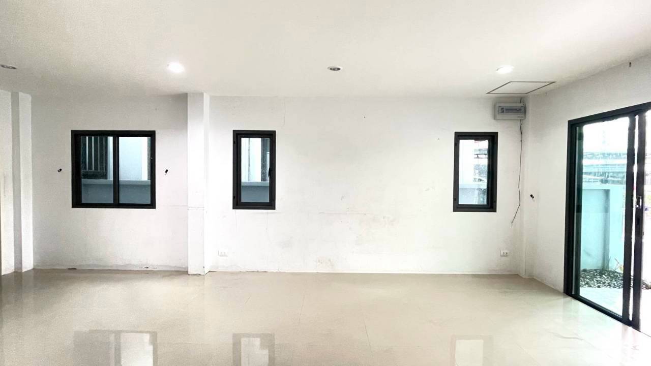 หมู่บ้านเดอะริชวิลล่า ม่าหนิก WR-04943 3