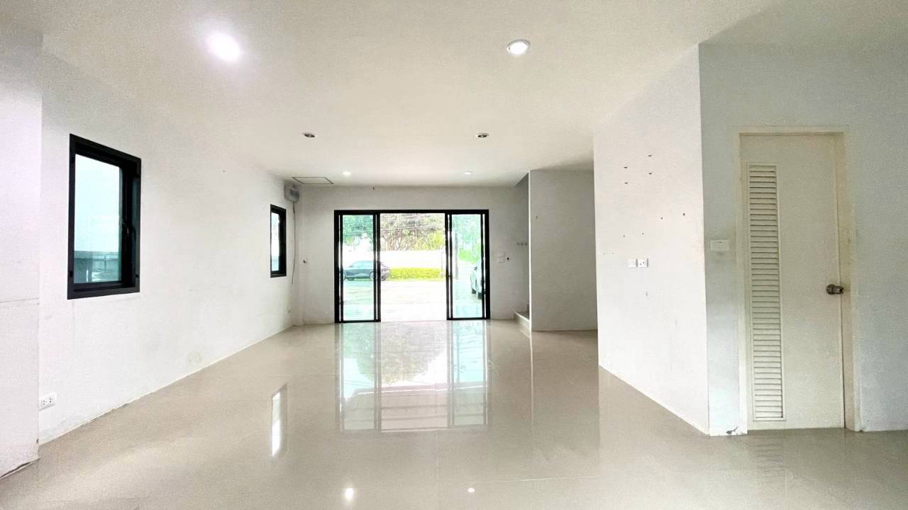 หมู่บ้านเดอะริชวิลล่า ม่าหนิก WR-04943 4