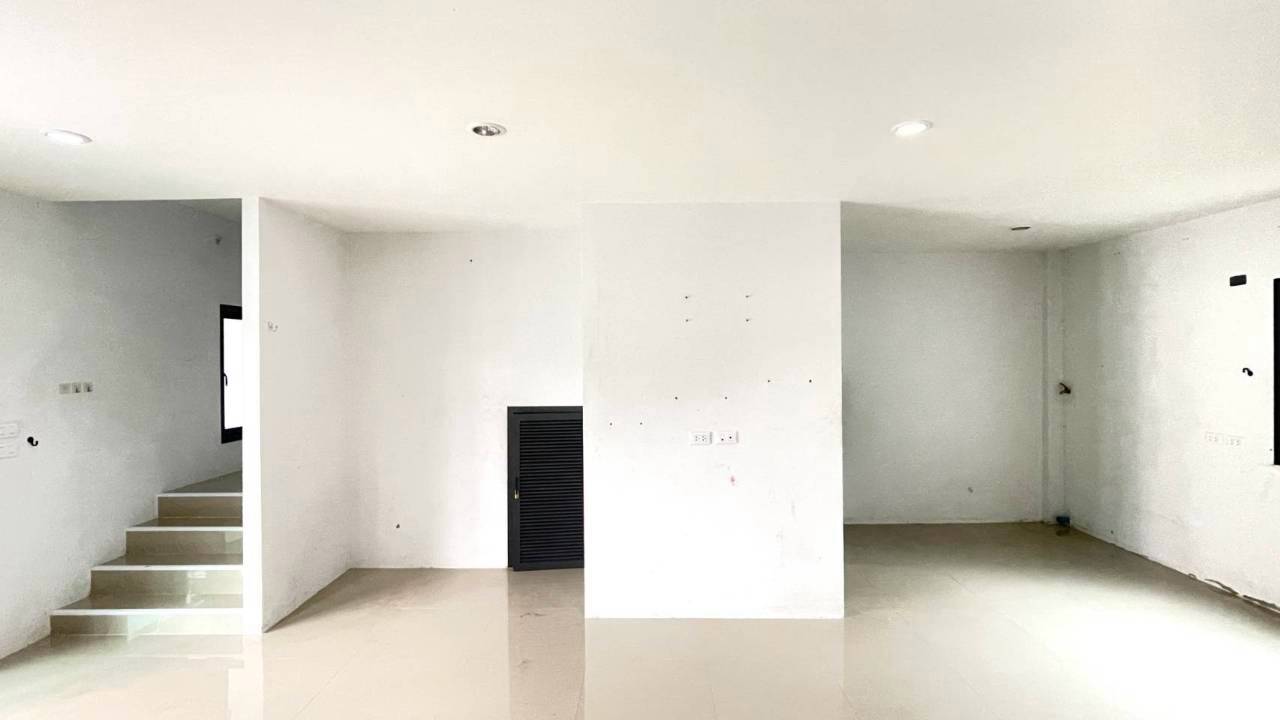 หมู่บ้านเดอะริชวิลล่า ม่าหนิก WR-04943 5