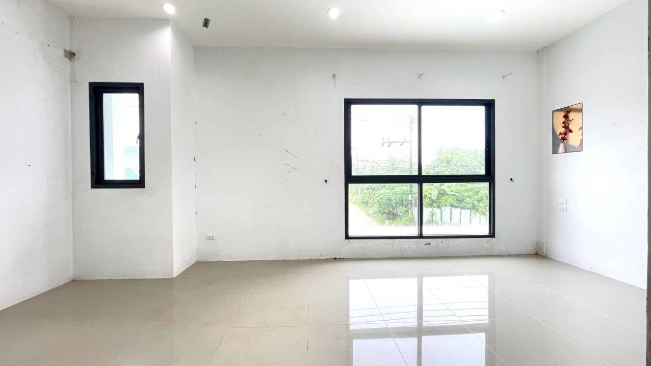 หมู่บ้านเดอะริชวิลล่า ม่าหนิก WR-04943 6