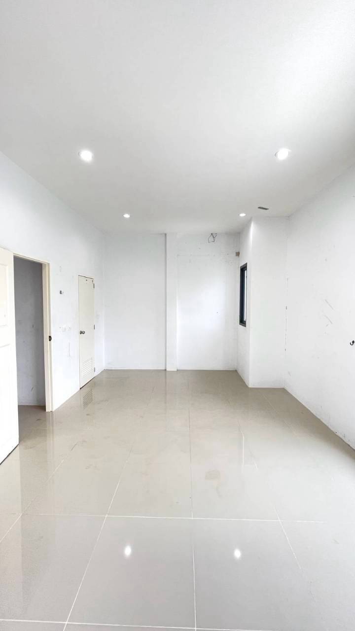 หมู่บ้านเดอะริชวิลล่า ม่าหนิก WR-04943 7