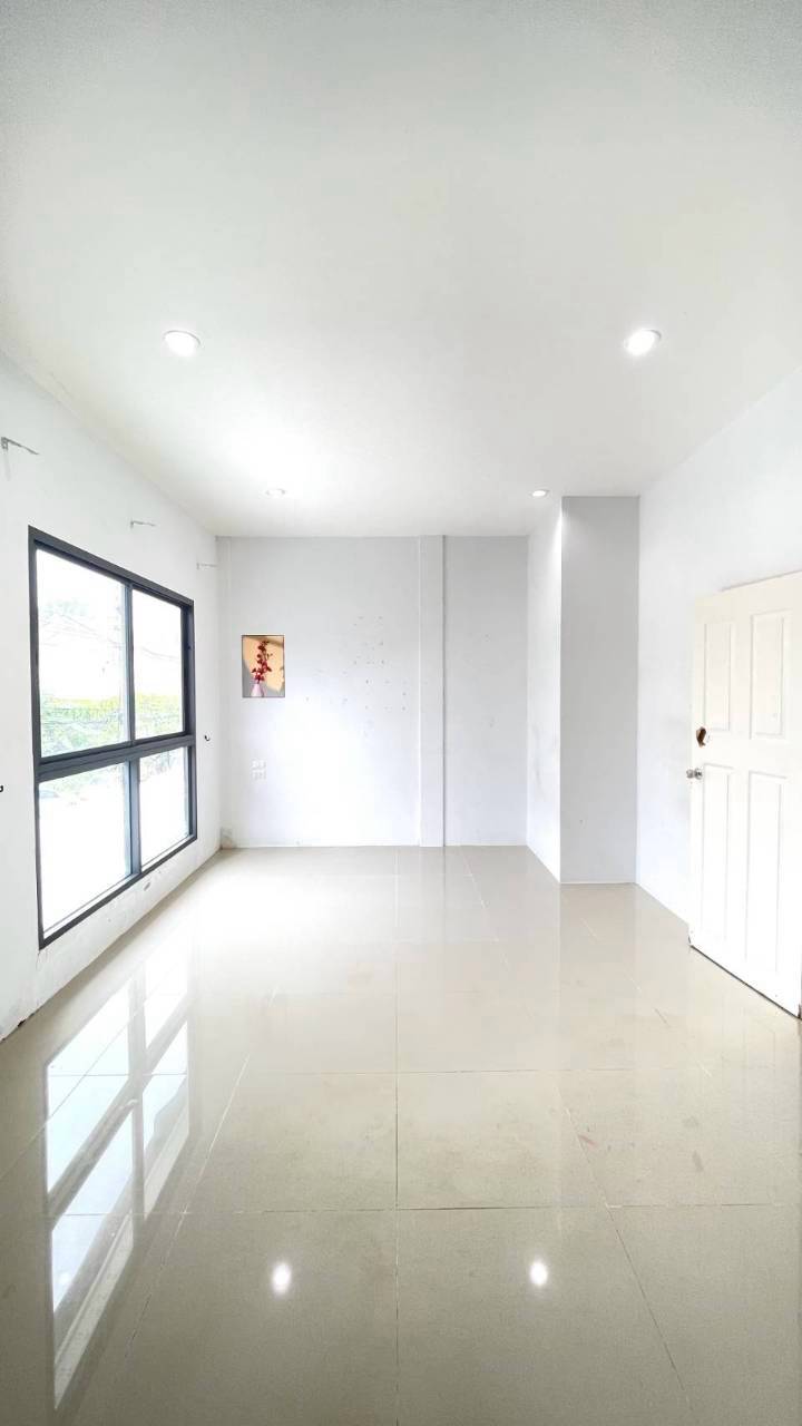 หมู่บ้านเดอะริชวิลล่า ม่าหนิก WR-04943 8