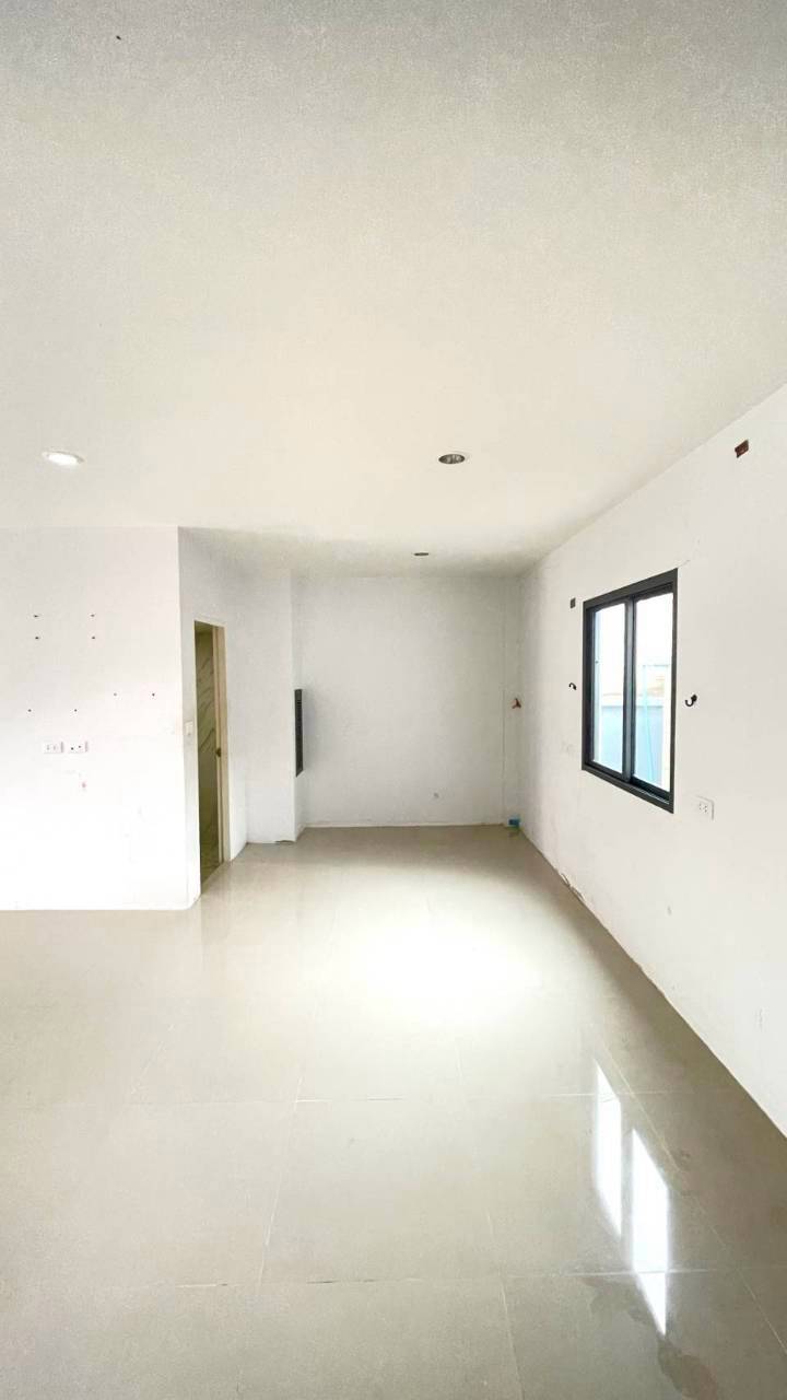 หมู่บ้านเดอะริชวิลล่า ม่าหนิก WR-04943 9