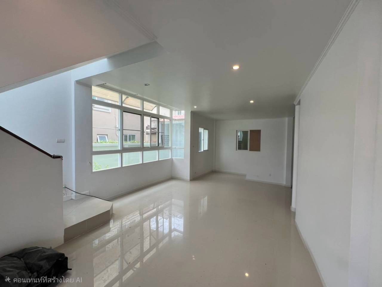 หมู่บ้านศุภาลัยเอสเซ้นส์ WR-04944 3
