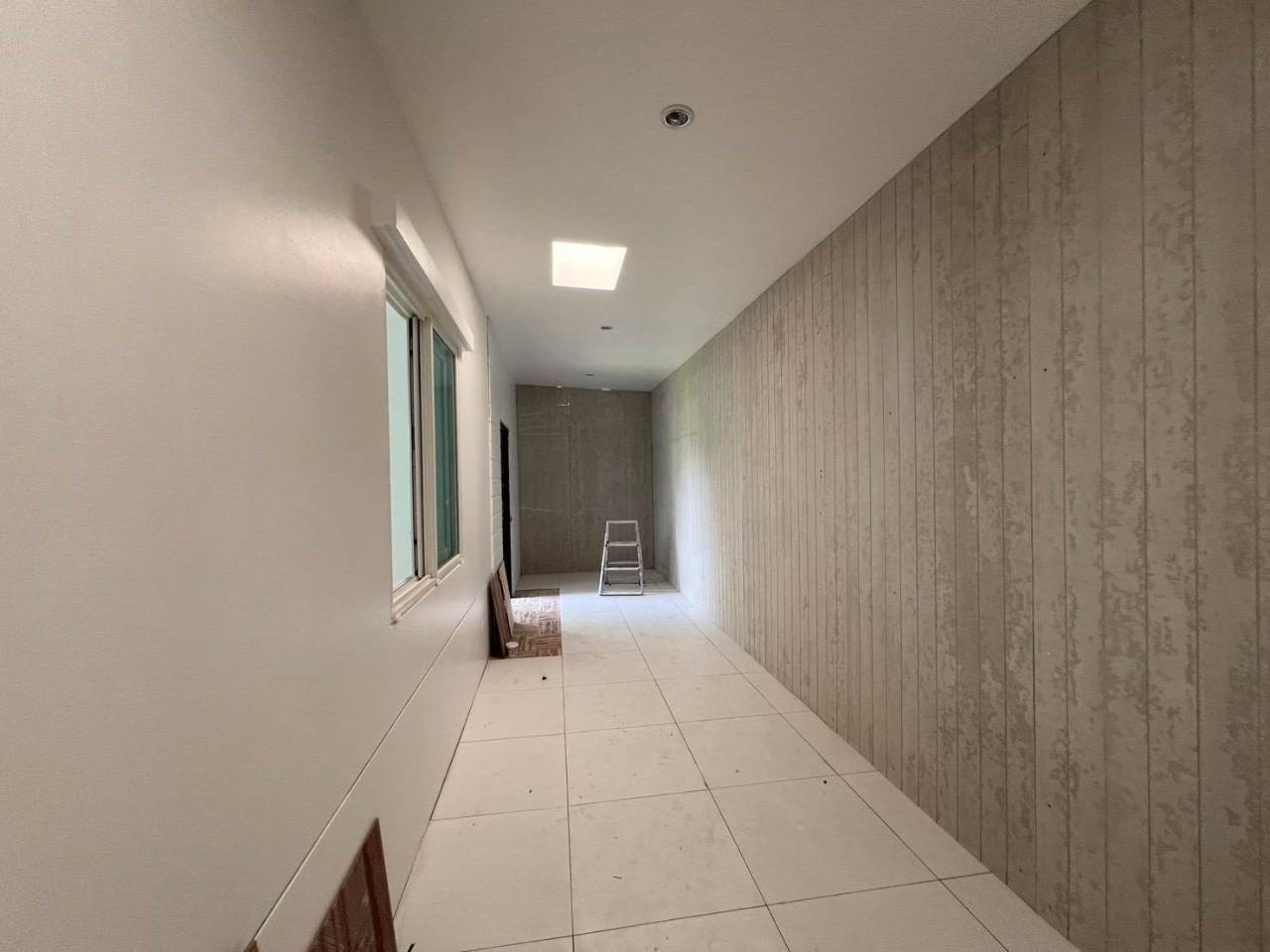 หมู่บ้านศุภาลัยเอสเซ้นส์ WR-04944 7