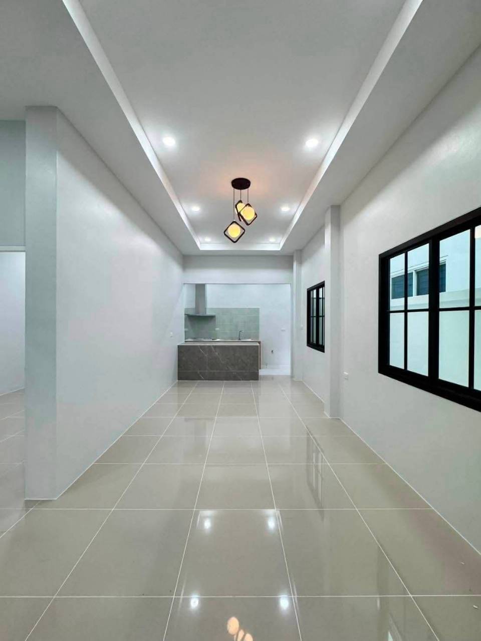 หมู่บ้านบวรพร บางโจ WR-04945 2
