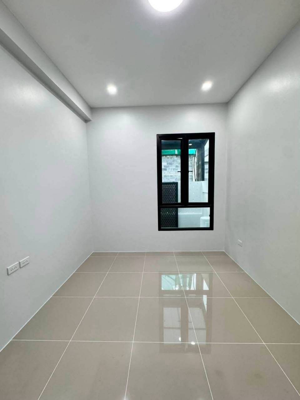 หมู่บ้านบวรพร บางโจ WR-04945 3