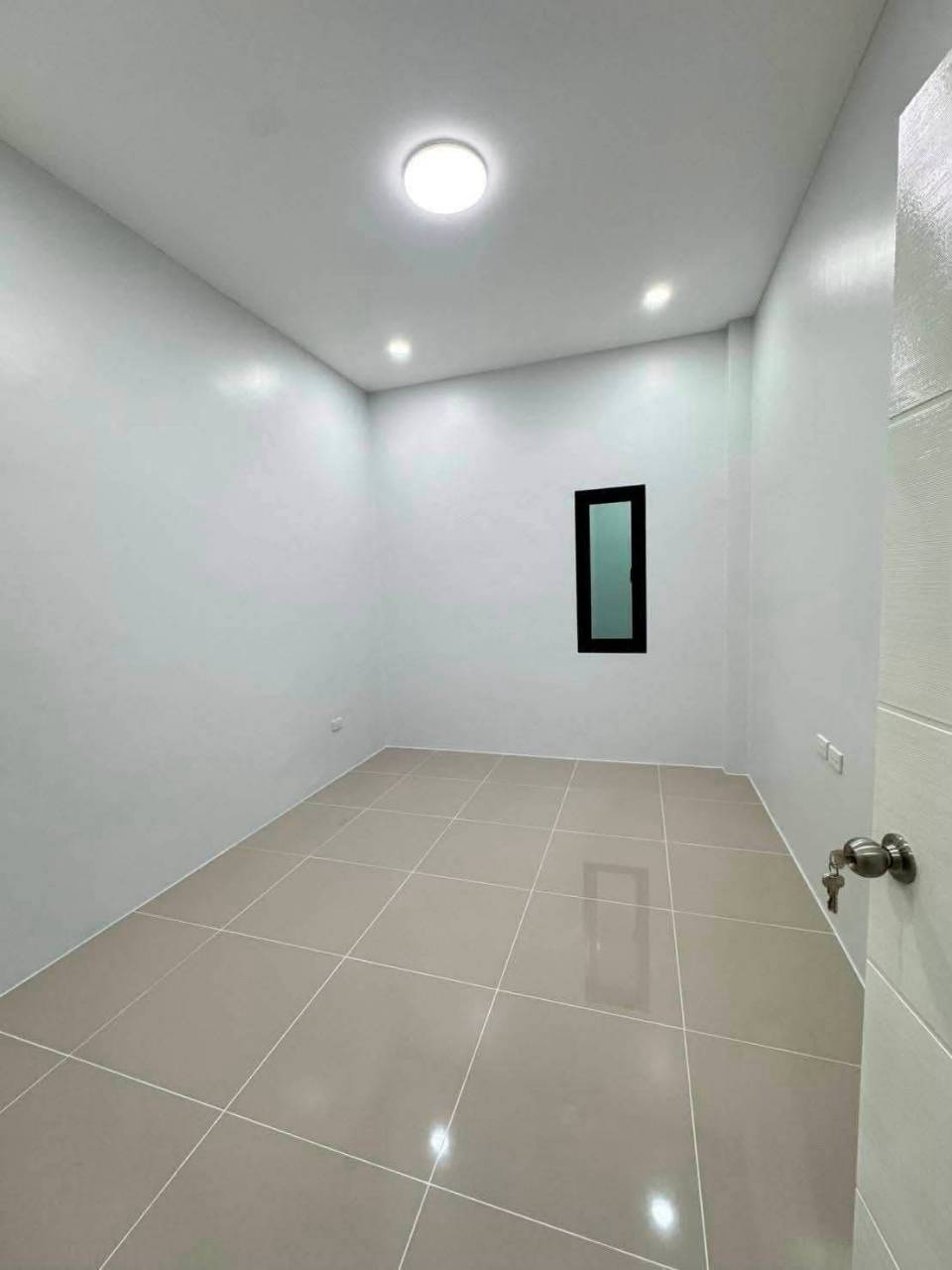หมู่บ้านบวรพร บางโจ WR-04945 5