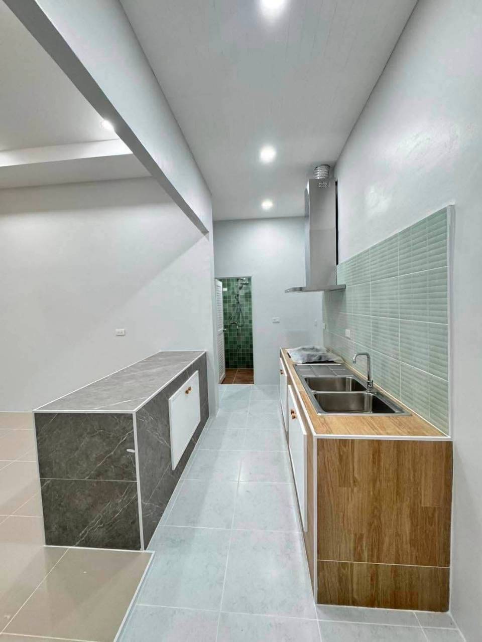 หมู่บ้านบวรพร บางโจ WR-04945 7