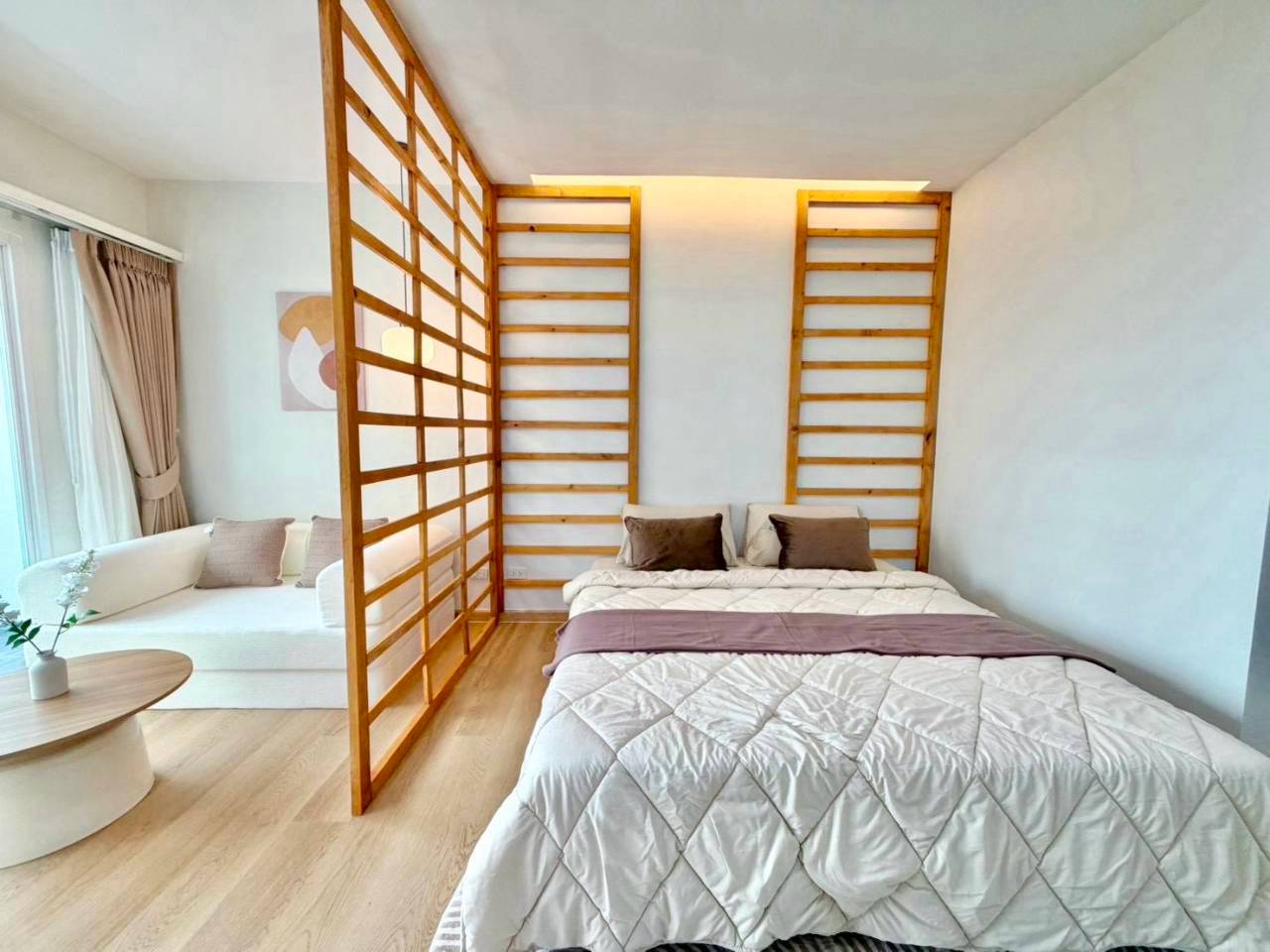 Phanason The Green Place Condominium WR-04947 3