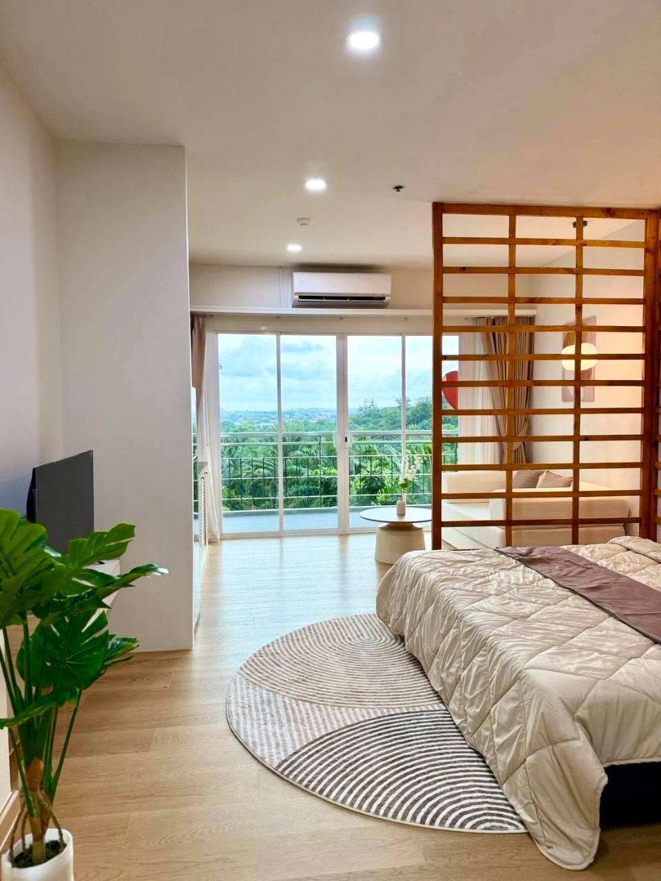 Phanason The Green Place Condominium WR-04947 5