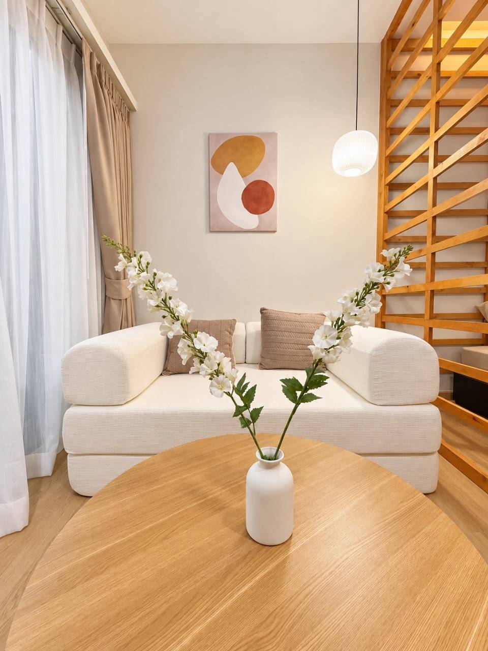 Phanason The Green Place Condominium WR-04947 6