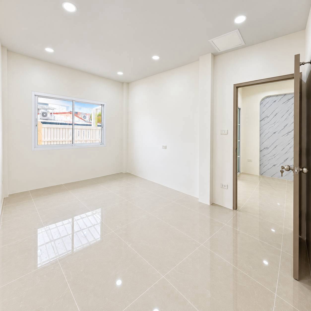 หมู่บ้านอิรวดี 2 บ่อแร่ WR-04948 4