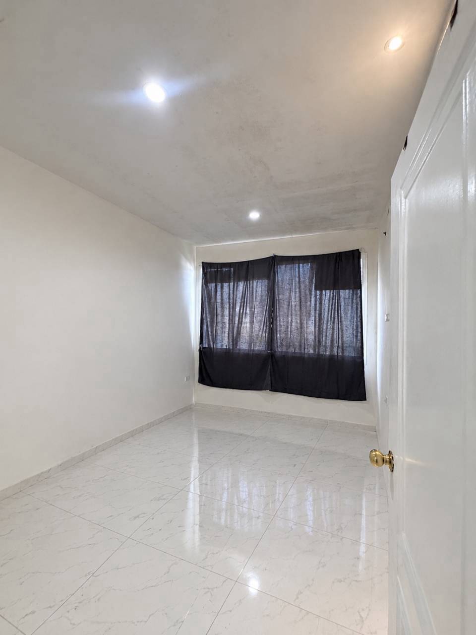 มินิวิลล่าป่าครองชีพ WR-04949 3