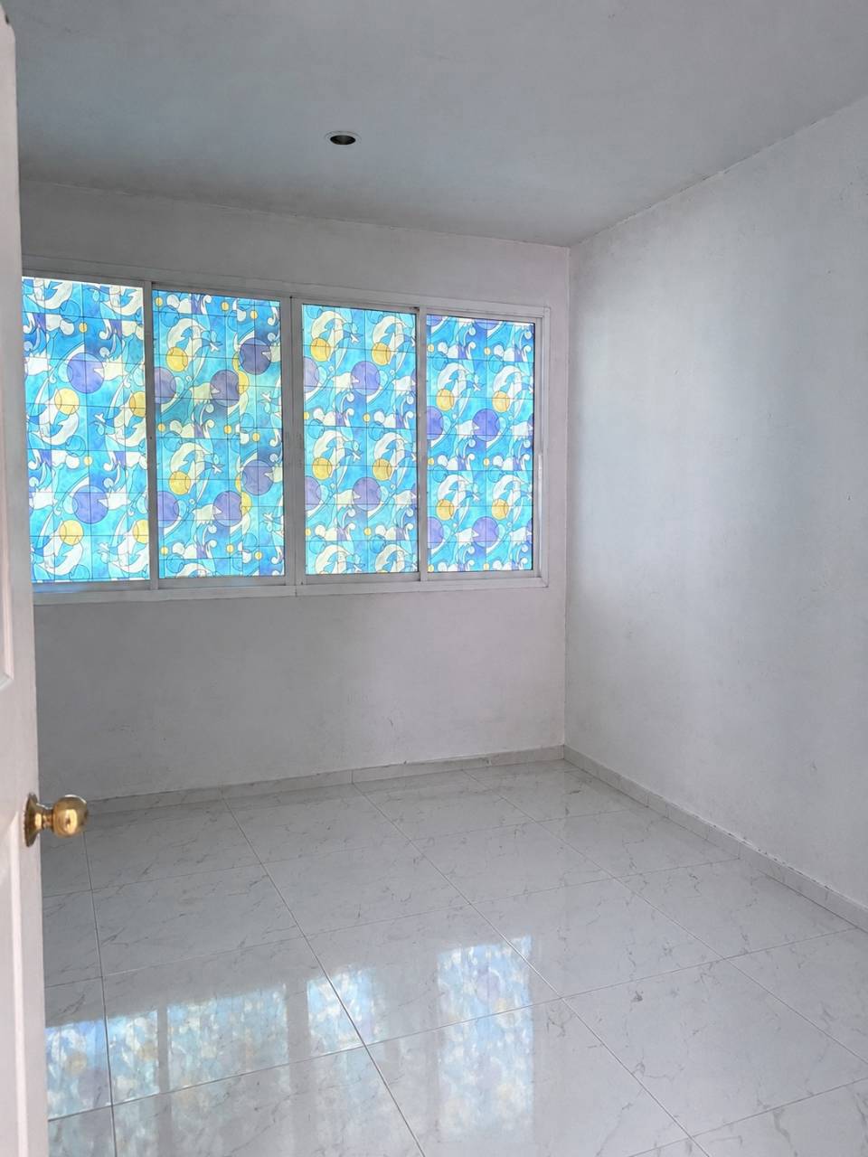 มินิวิลล่าป่าครองชีพ WR-04949 5