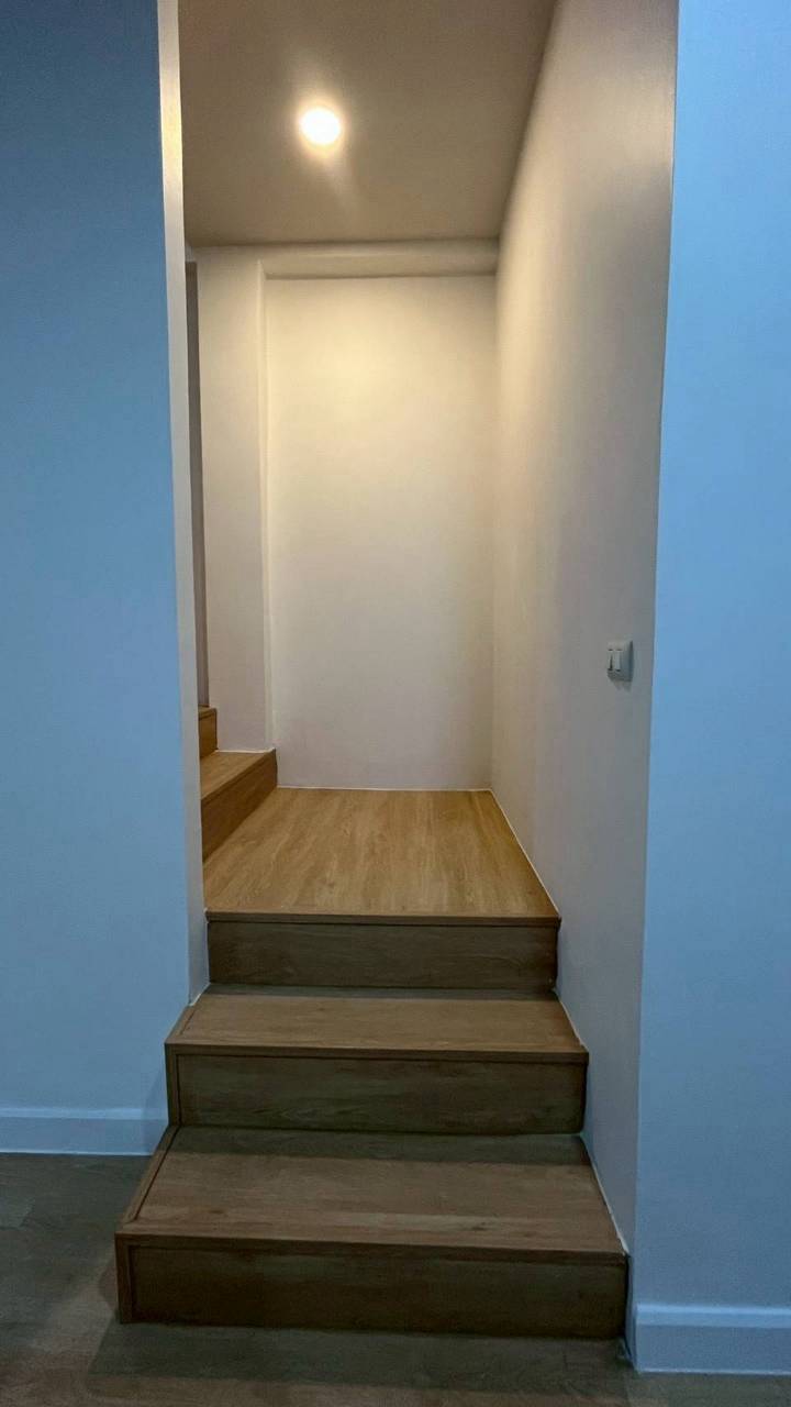หมู่บ้านสุชารีวิลเลจ ป่าคลอก WR-04950 11