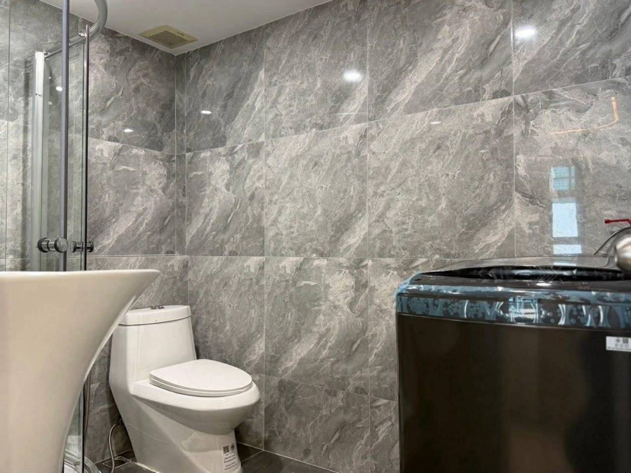 Zcape 3 Condominium WR-04953 10