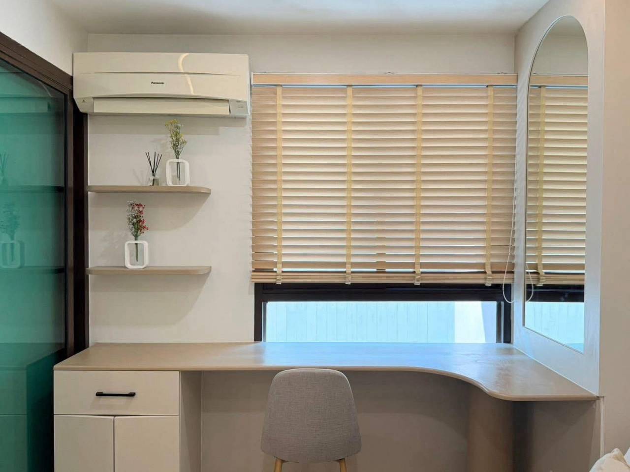 Zcape 3 Condominium WR-04953 11