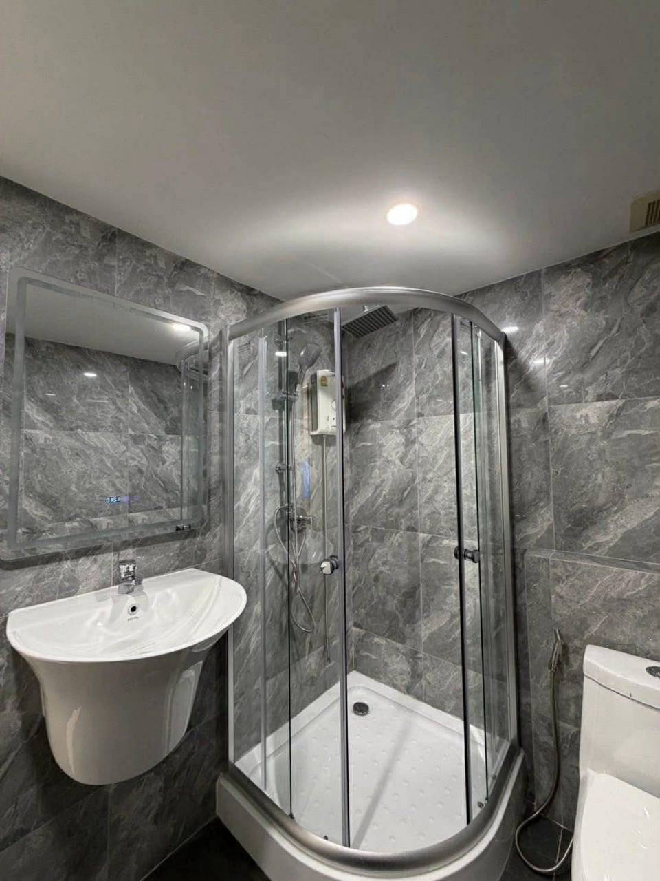 Zcape 3 Condominium WR-04953 12