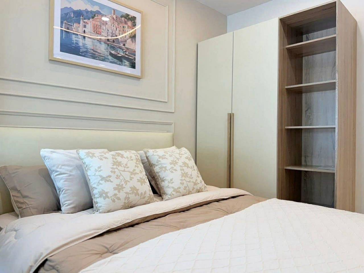 Zcape 3 Condominium WR-04953 3