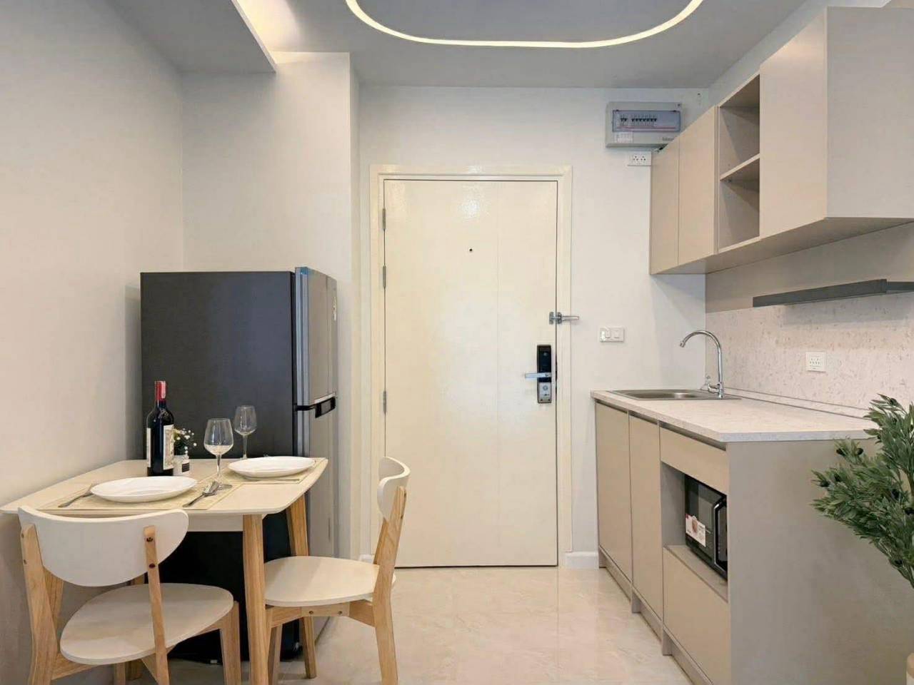 Zcape 3 Condominium WR-04953 9