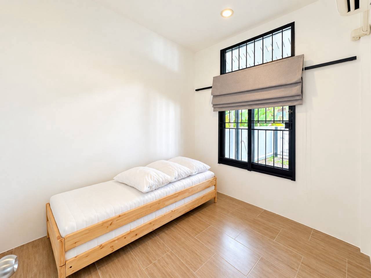บ้านโซนสามกอง WR-04955 5