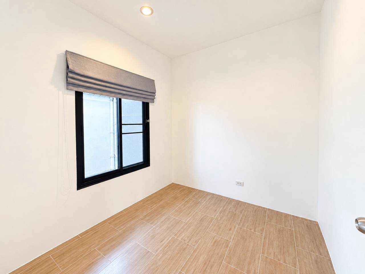 บ้านโซนสามกอง WR-04955 6