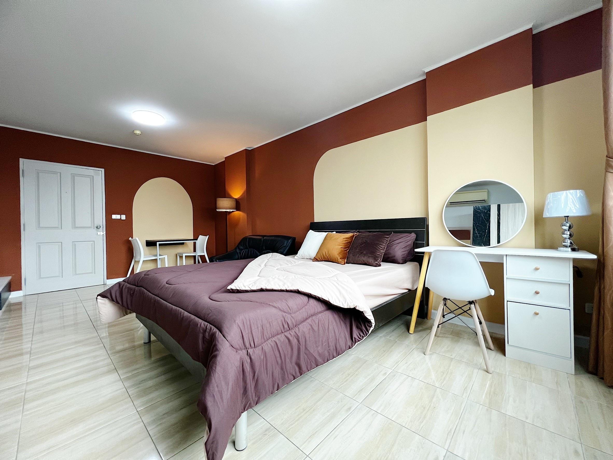 Dcondo Kathu WR-00398 1