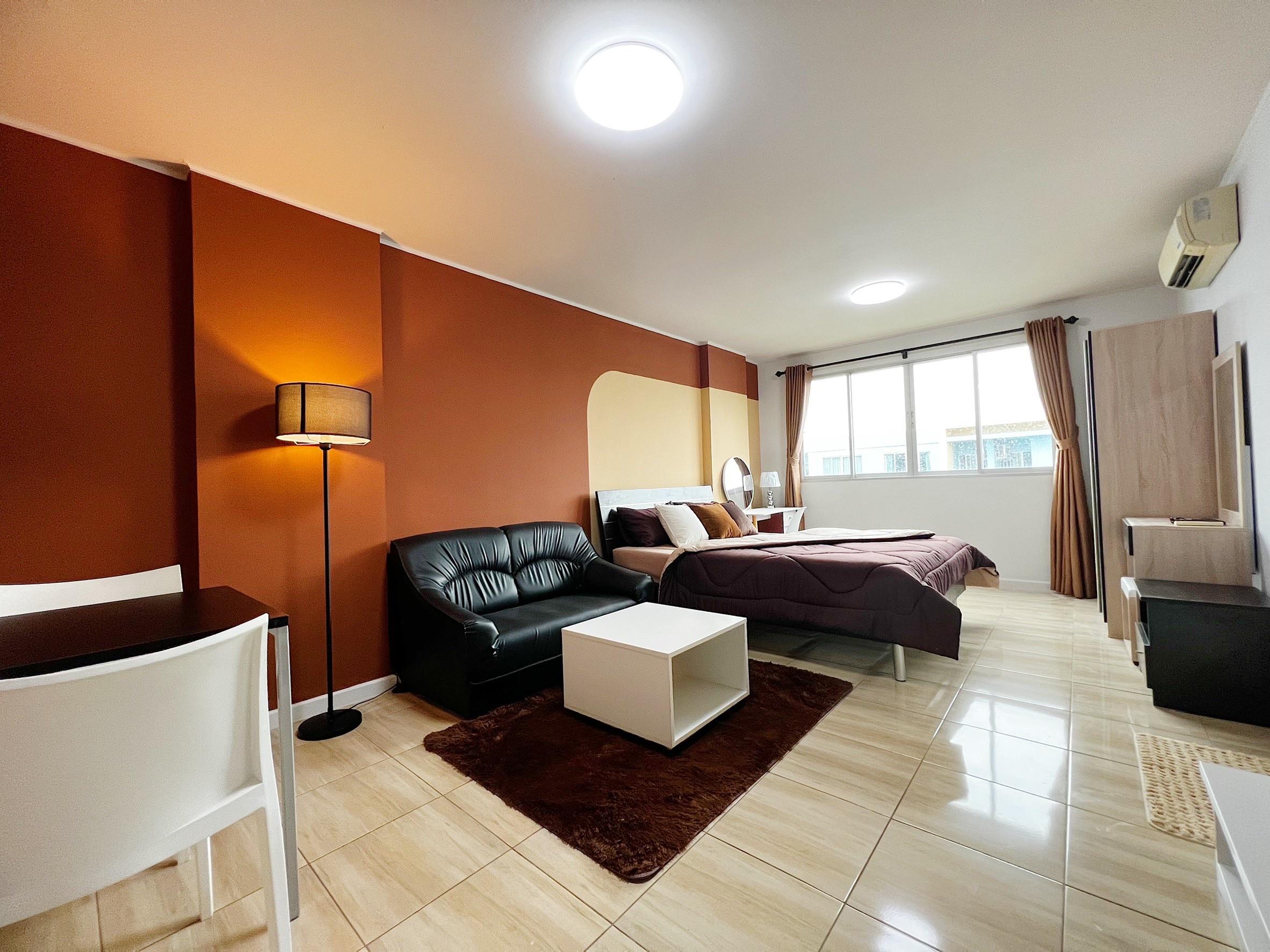 Dcondo Kathu WR-00398 4