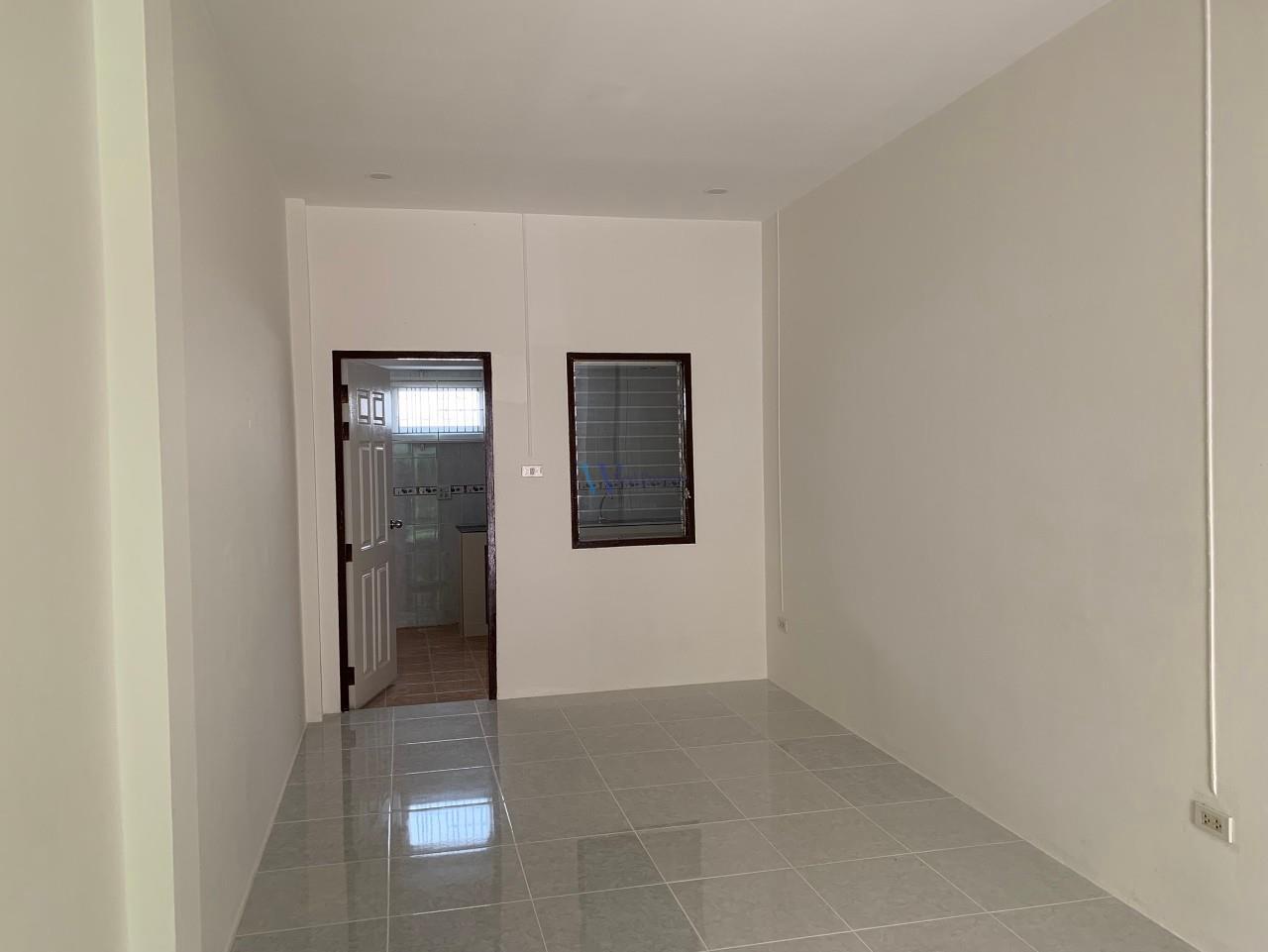 หมู่บ้านณัฐกมล โซนกู้กู WR-00431 5