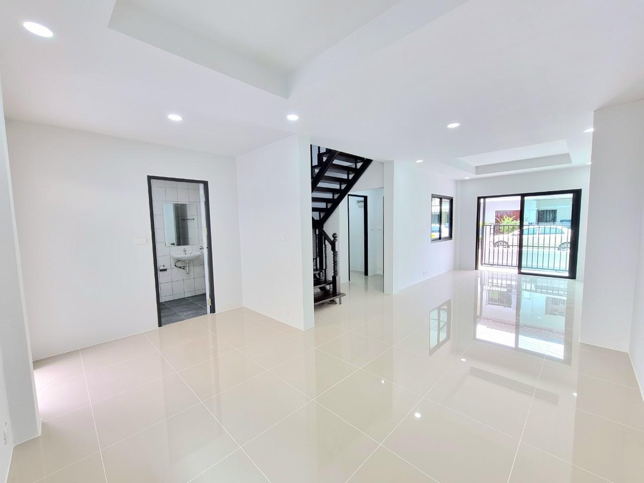 ภูเก็ตอินเตอร์วิลล่า เกาะแก้ว WR-00474 2