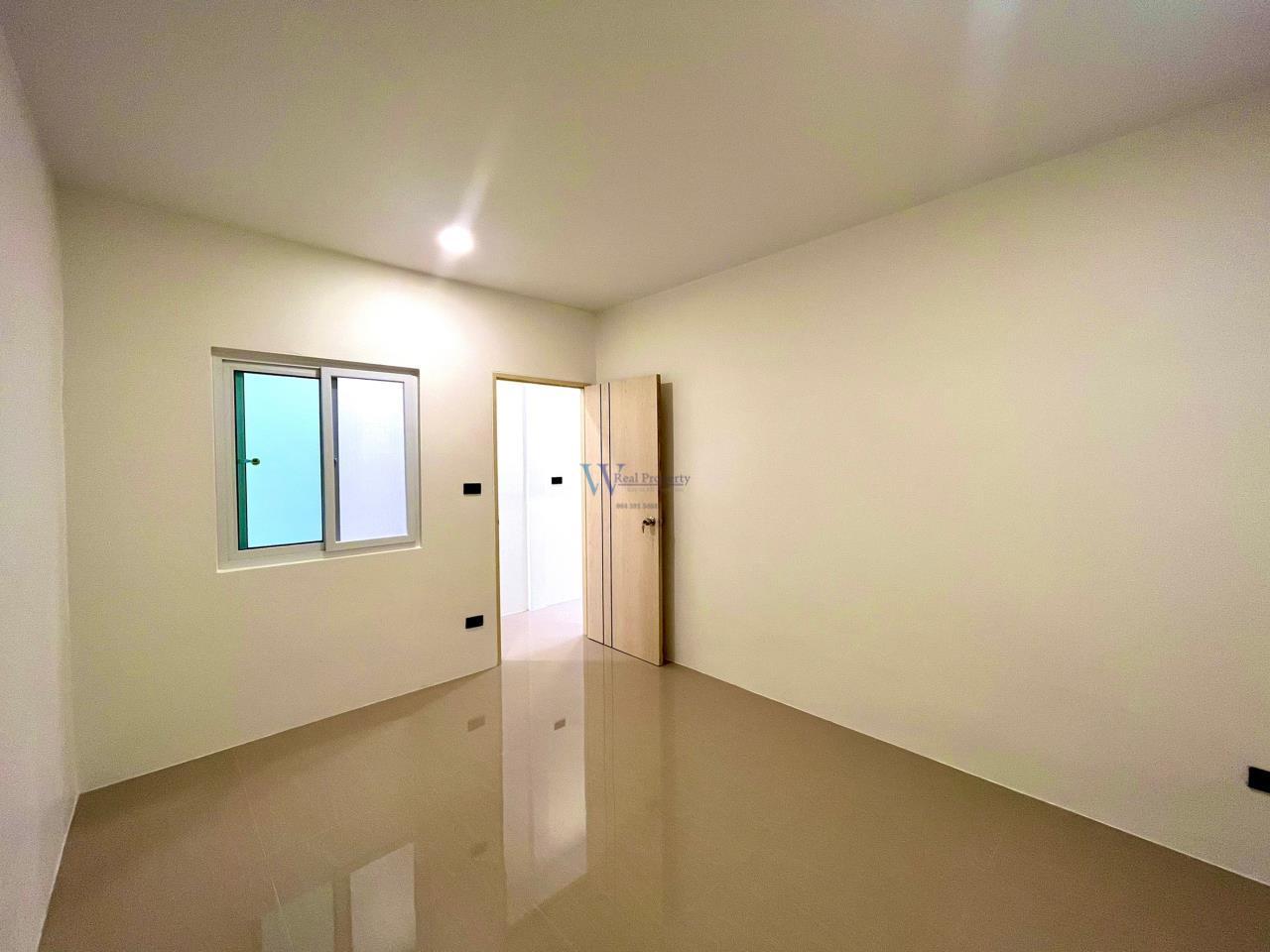หมู่บ้านสะพานหิน WR-00477 4