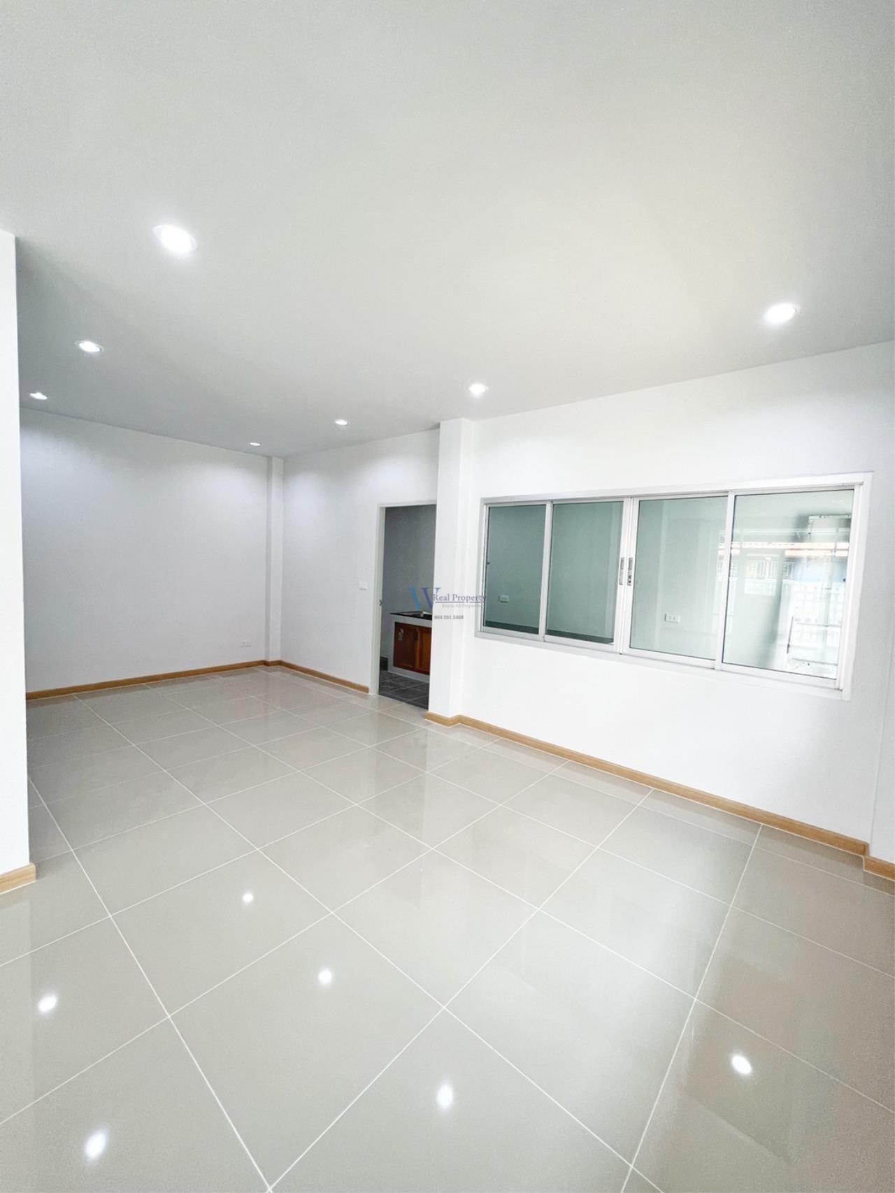 หมู่บ้านพนาสนธิ์บ่อแร่ WR-00296 4