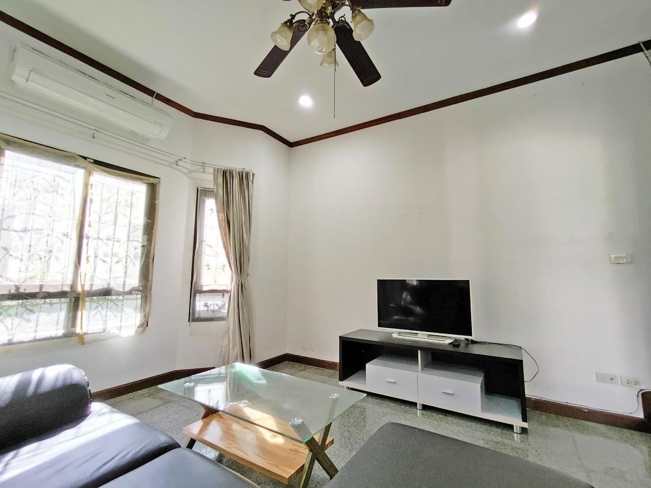 หมู่บ้านบางทอง กะทู้ WR-00539 3