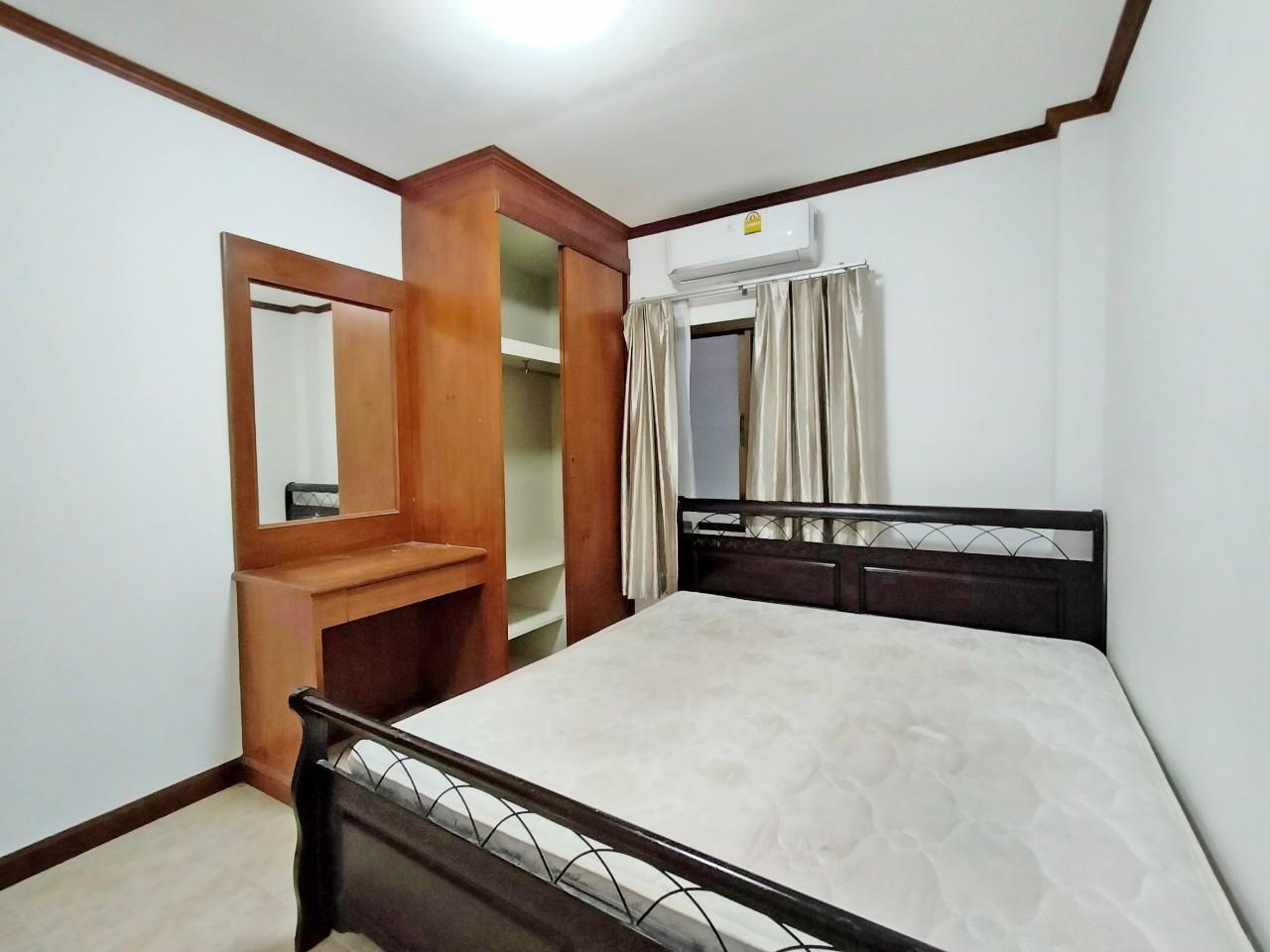 หมู่บ้านบางทอง กะทู้ WR-00539 5